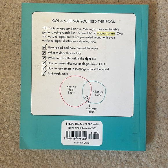 Book - Picture 2 of 2